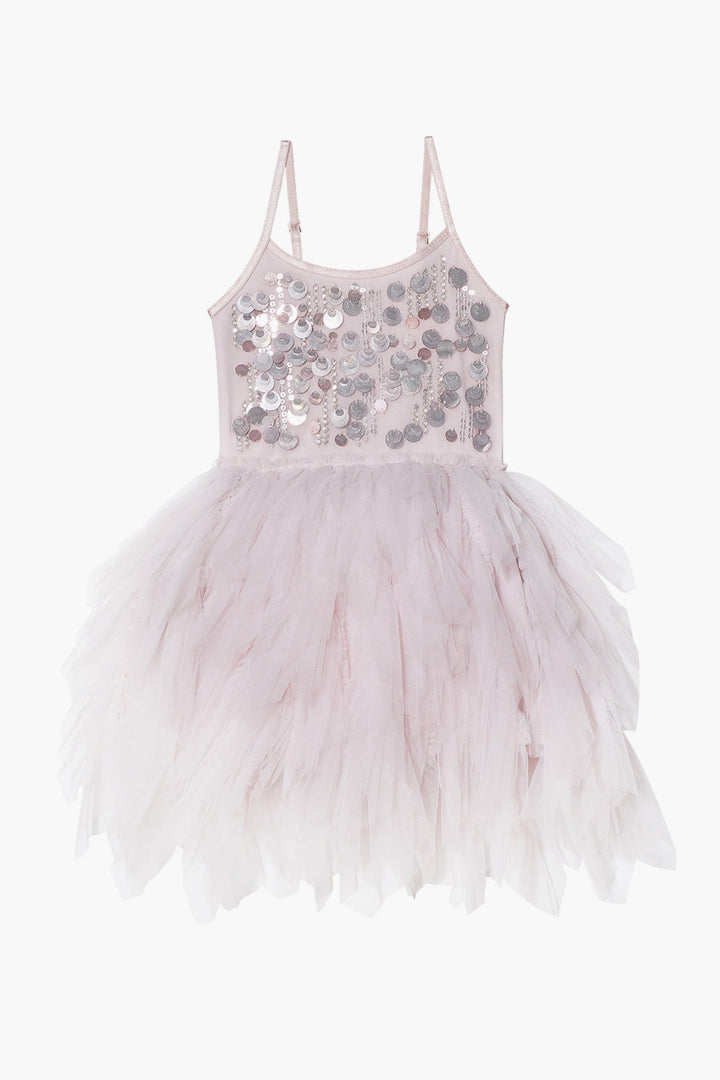 Flower Girls Dress Tutu Du Monde Esmerelda Baby 