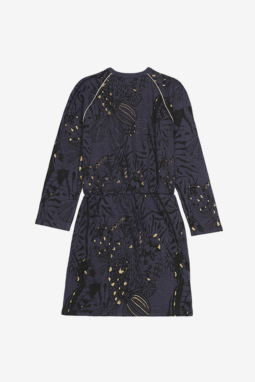 Soft Gallery Janel Dress - Black