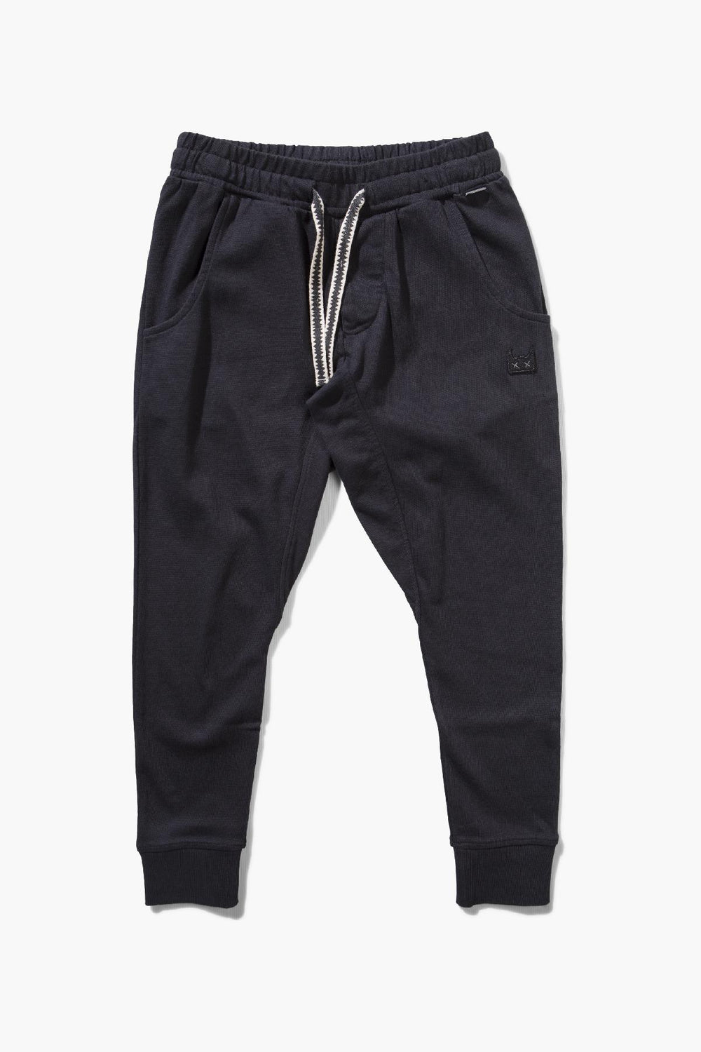 Munster Kids Pigsty Rugby Boys Pants