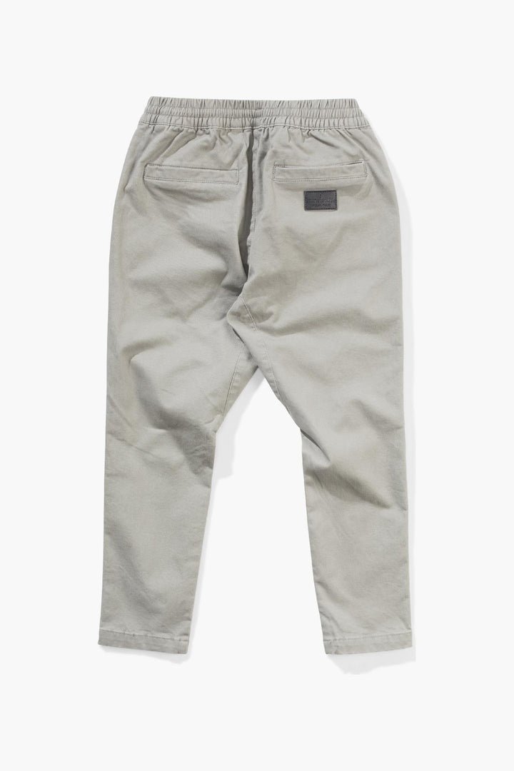 Boys Pants Munster Kids Rider