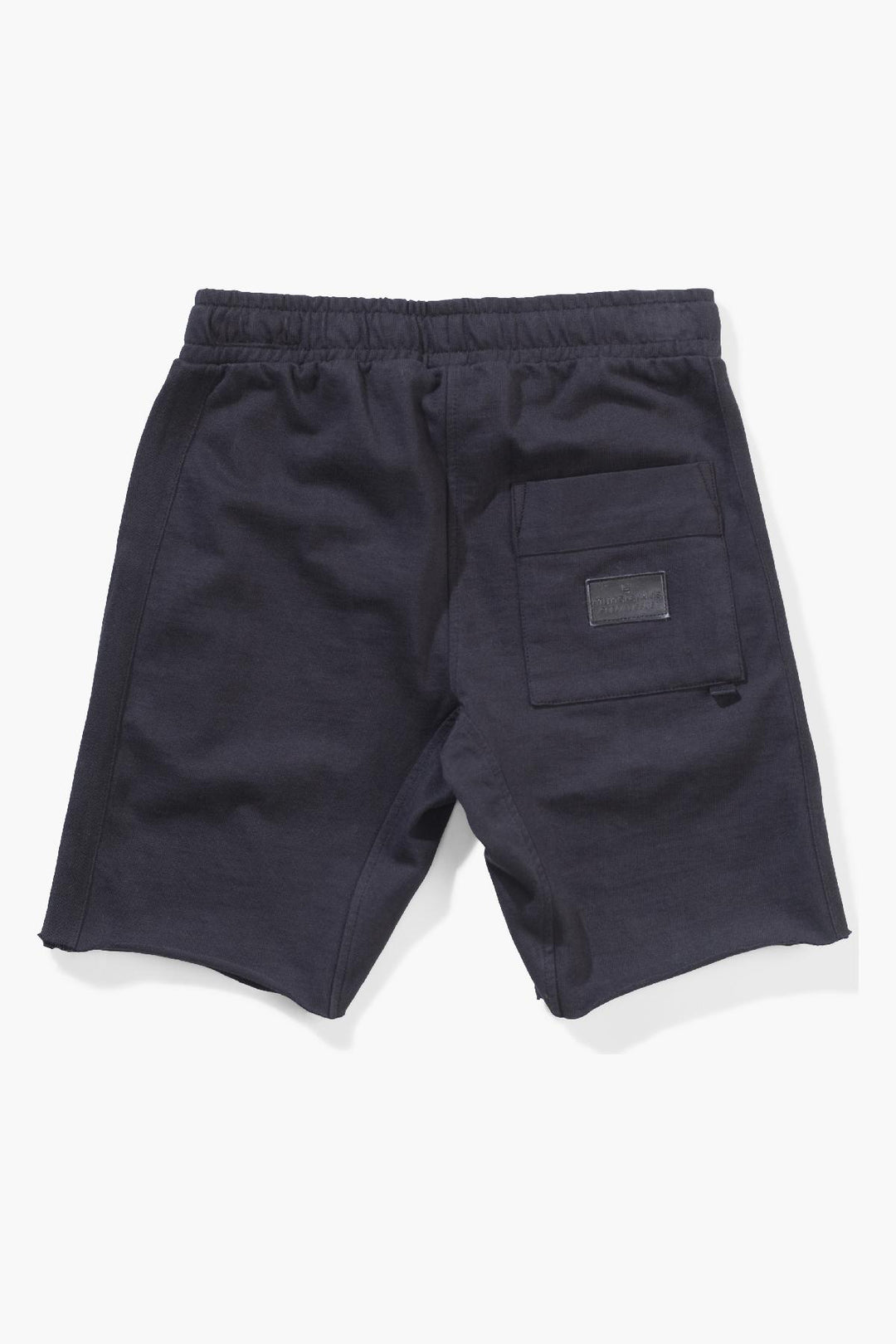 Boys Shorts Munster Kids Kewell Black back