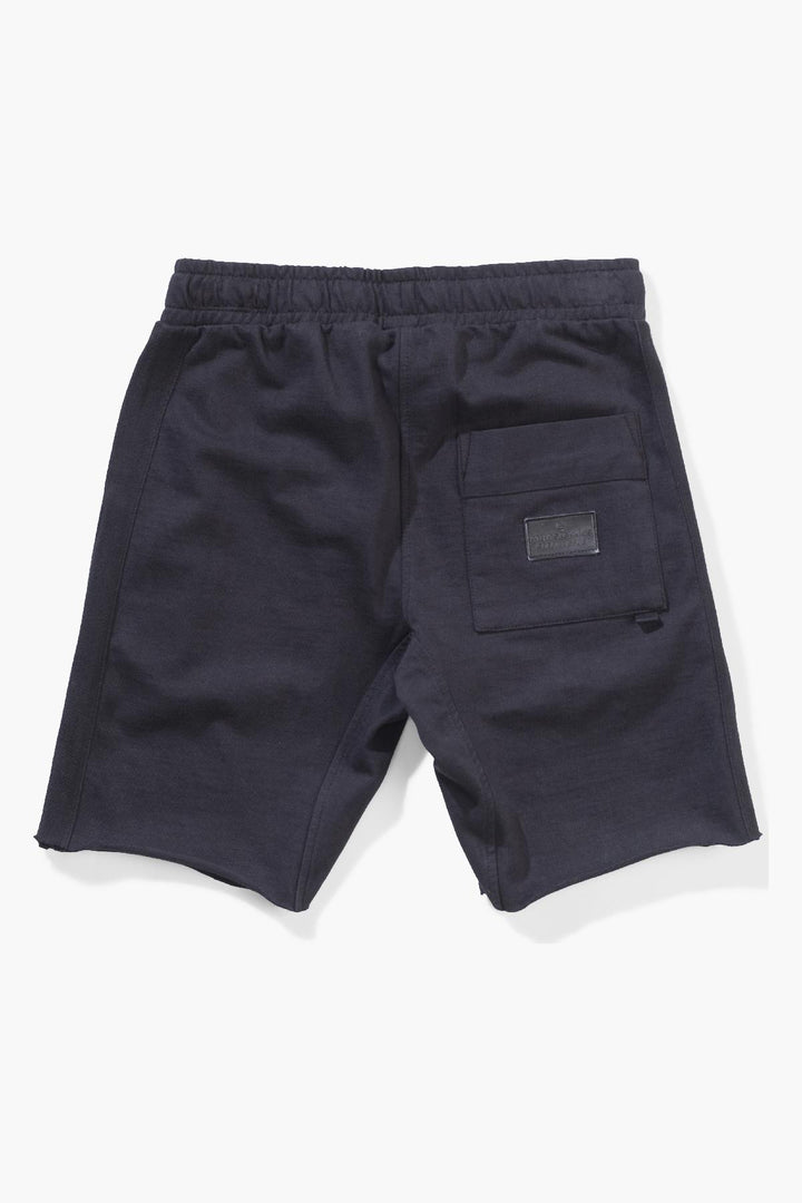 Boys Shorts Munster Kids Kewell Black back
