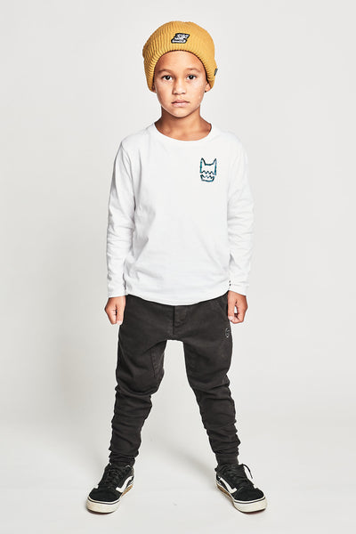 Track Pants For Boys  Buy Boys Track Pants Online at Best Prices in India   Flipkartcom