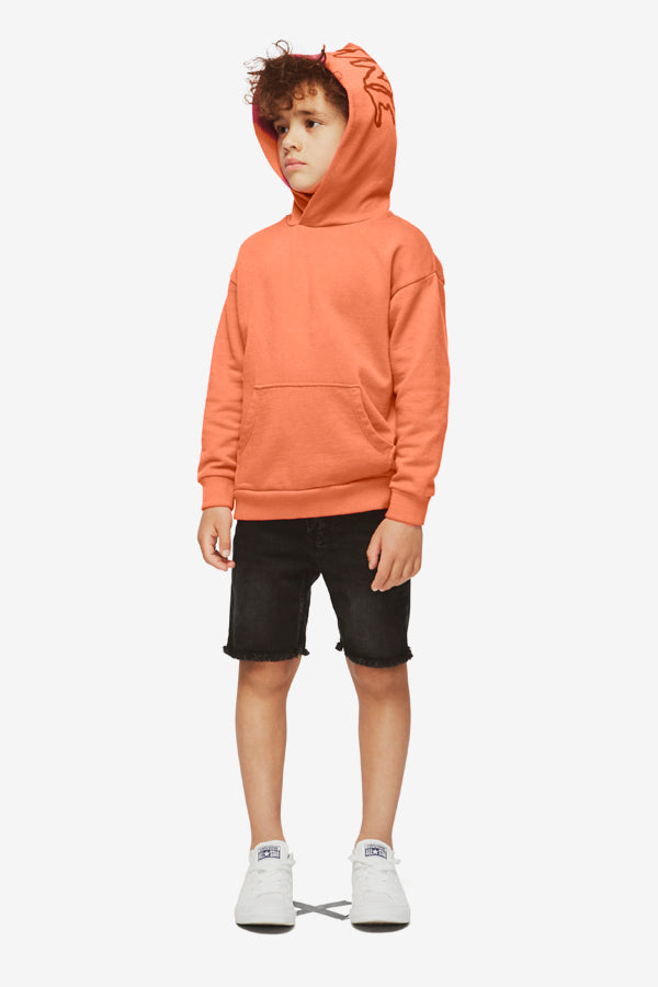 Molo Macme Hoodie