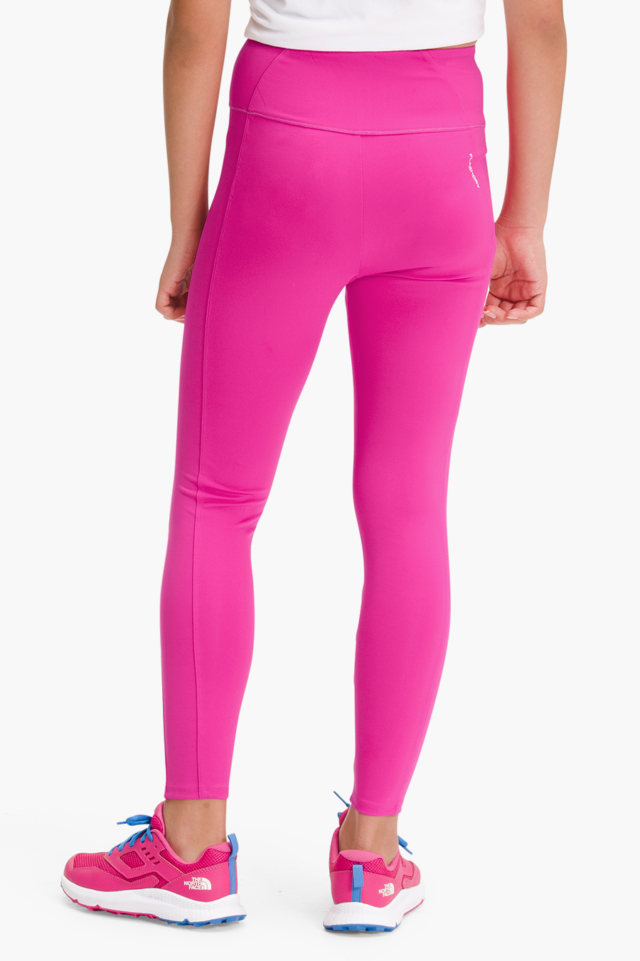 THE NORTH FACE ☆ LEGGINGS ②⑤ Womens-Dune-Sky-25-Leggings.png