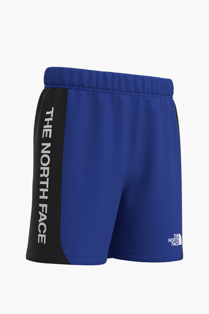 ★送料・関税込★THE NORTH FACE★BURNEY SHORTS★ tnf-ns6nm03-13.jpg