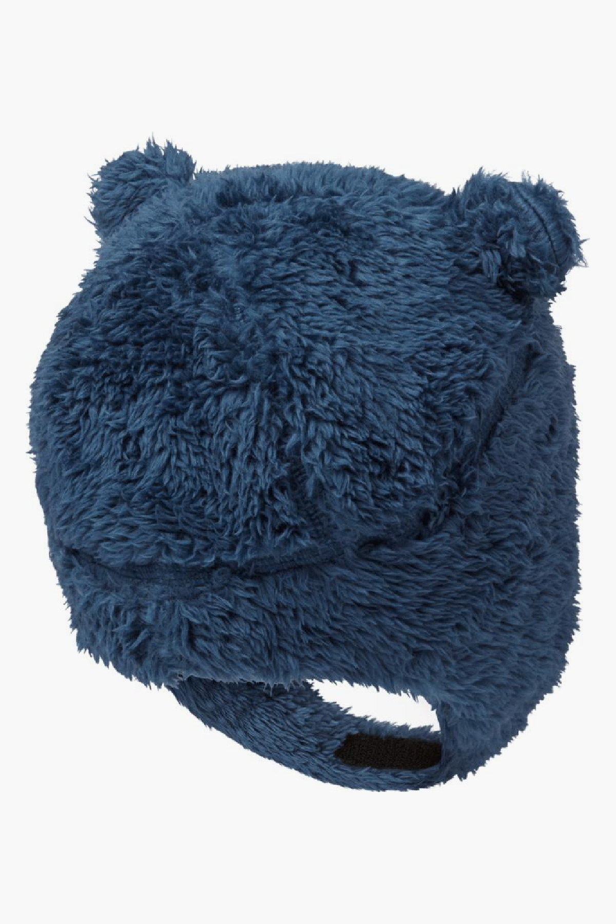 HOT Earflap Beanie North Face Baby Bear Beanie Baby Hat North