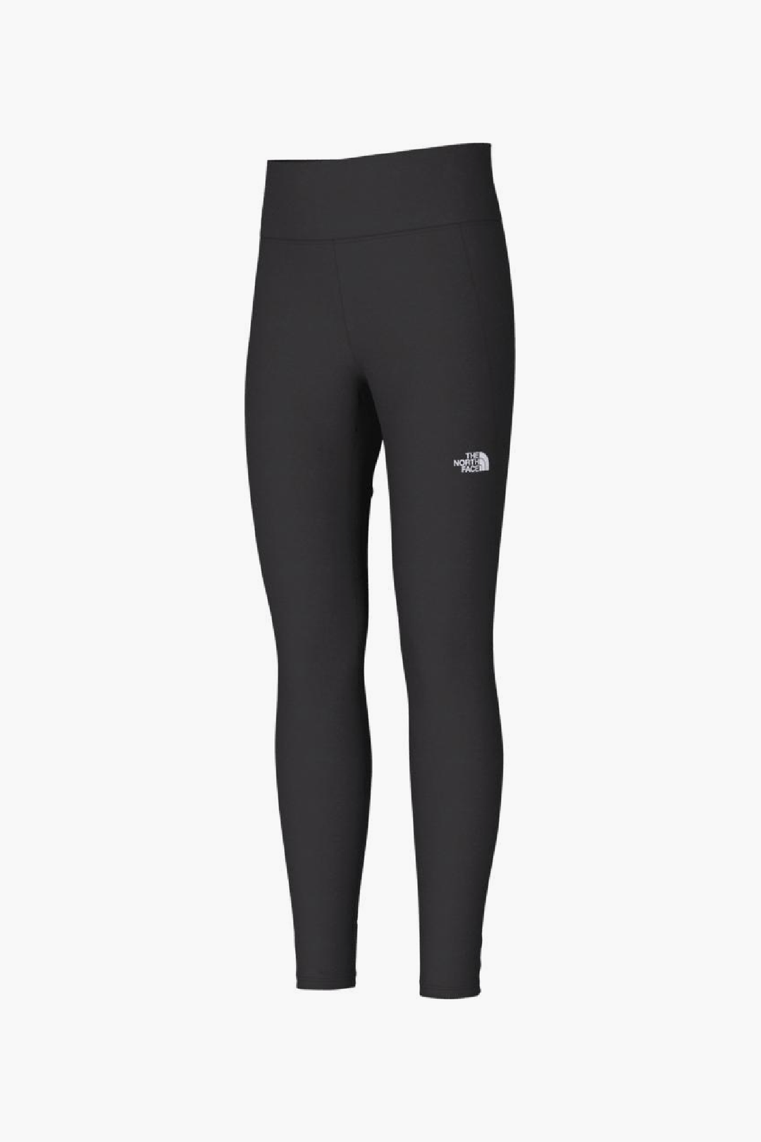 Kids north face leggings new arrivals