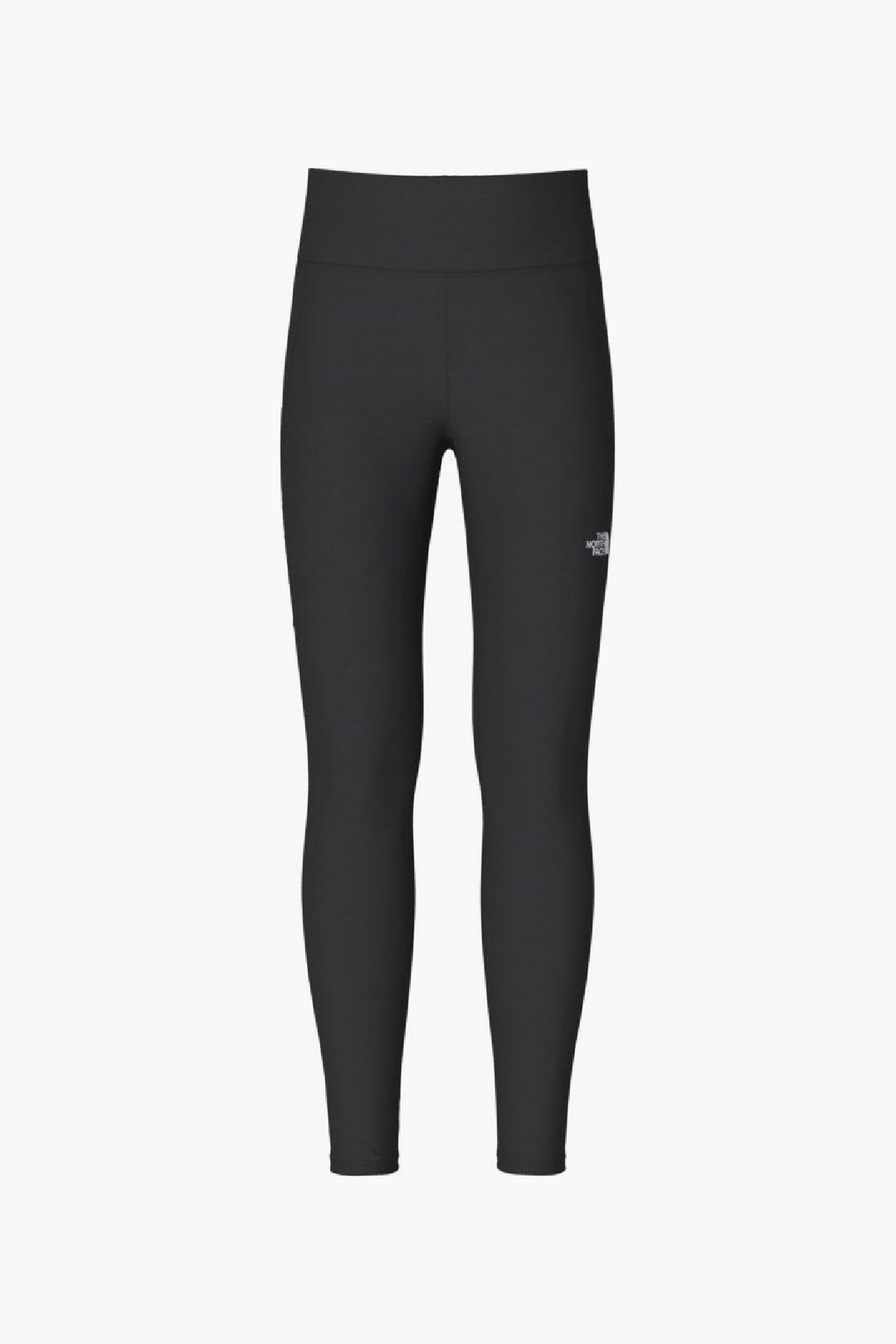Girls Leggings North Face Winter Warm