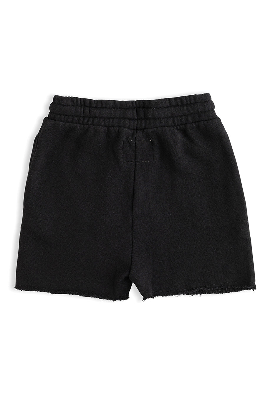 Nununu Original Kids Shorts – Mini Ruby