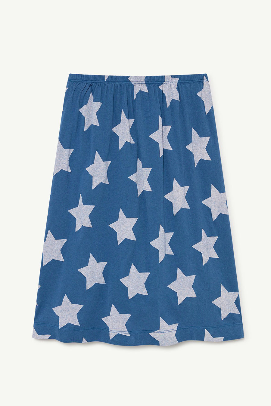 Kids Girls Skirt The Animals Observatory Ladybug Girls