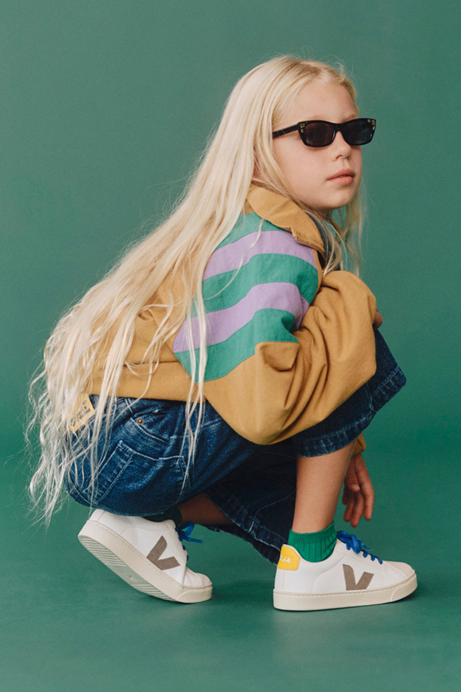 Veja Kids on sale