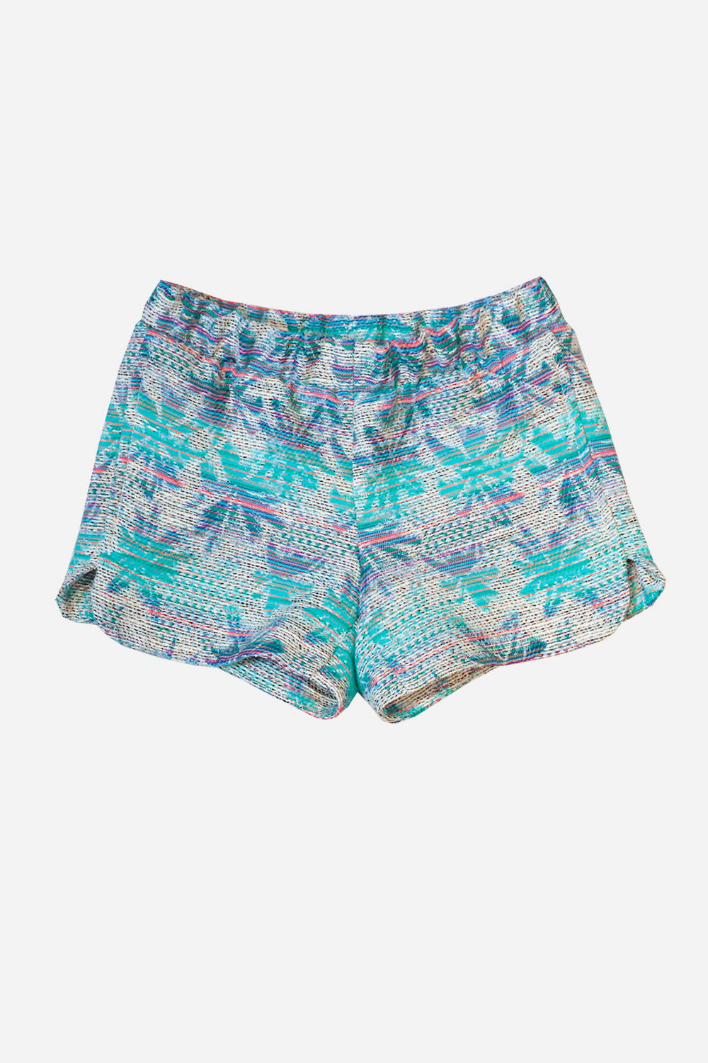 Anthem of the Ants Horizon Shorts