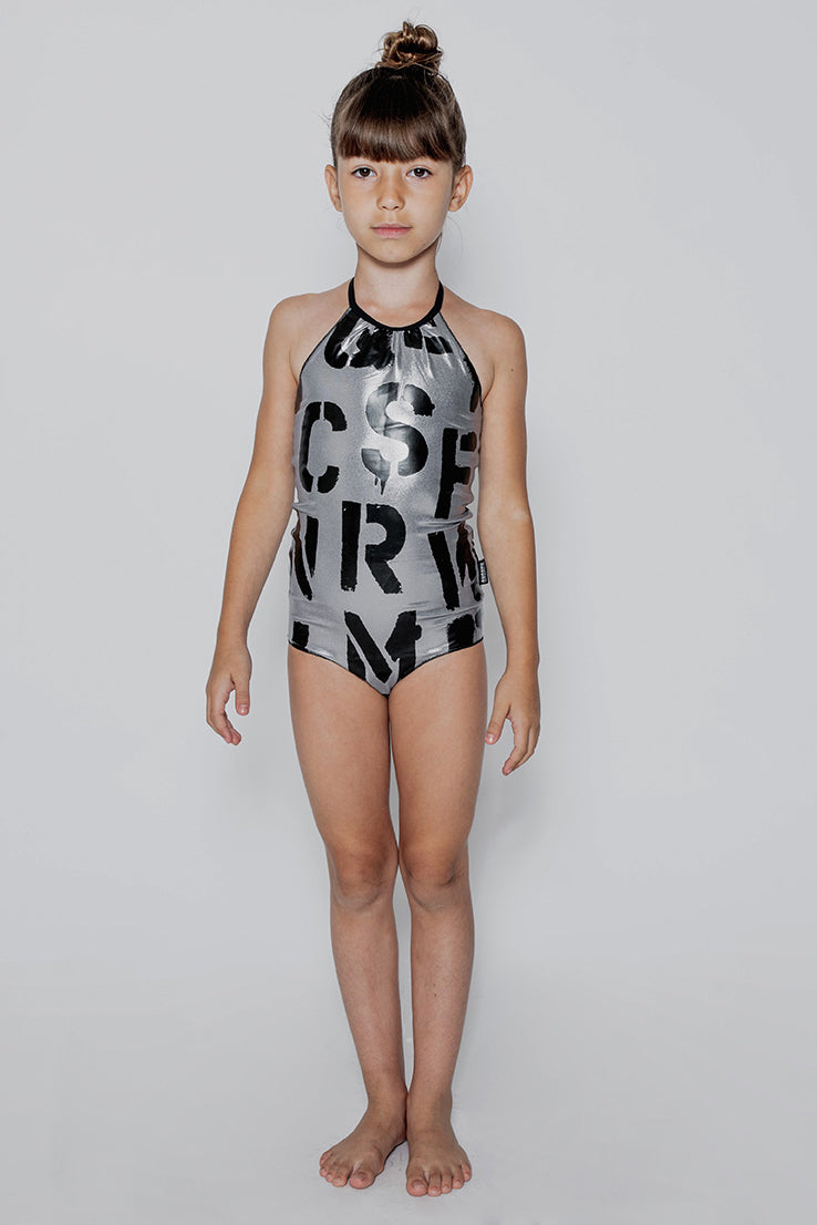 Abc swimwear shop