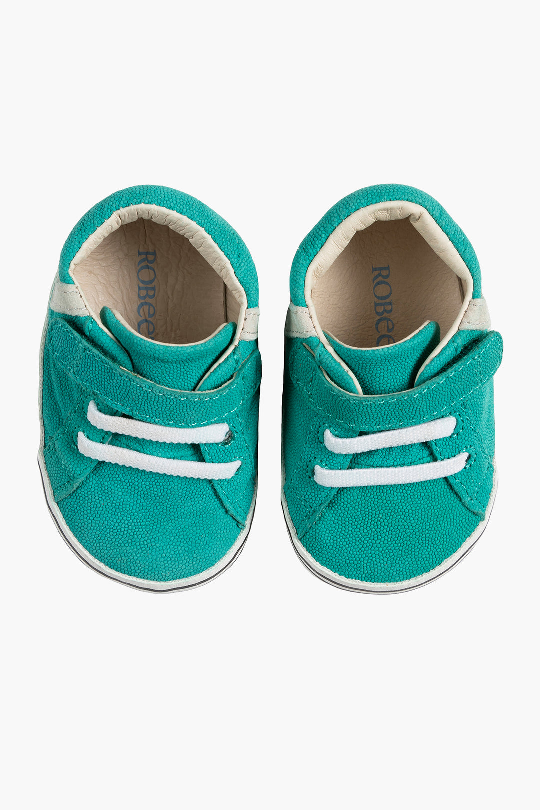 Robeez baby boy clearance
