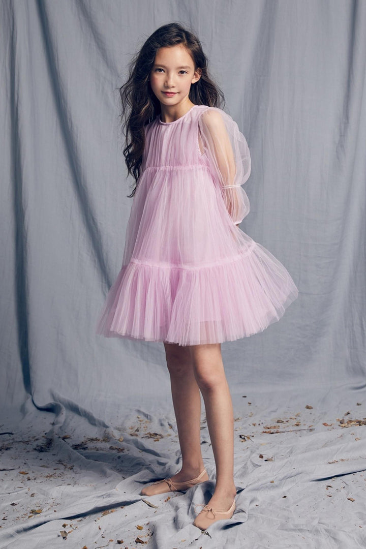 Nellystella alice dress cheap