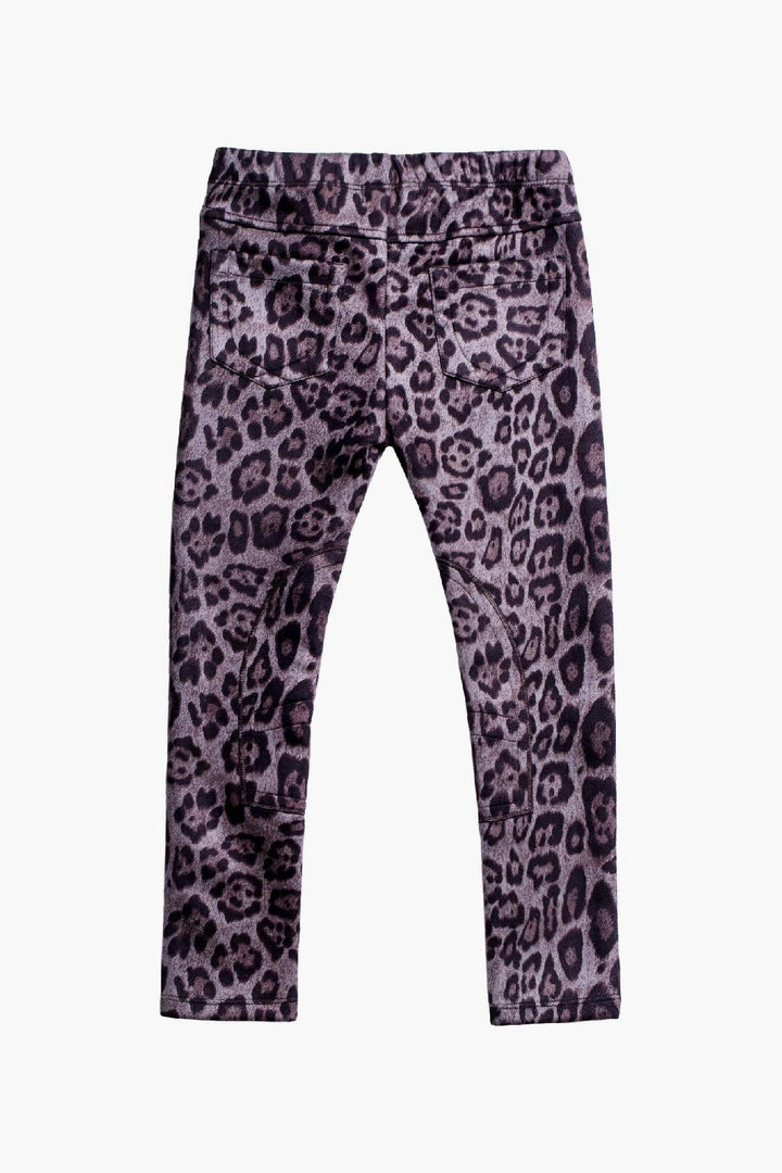 Imoga leggings top