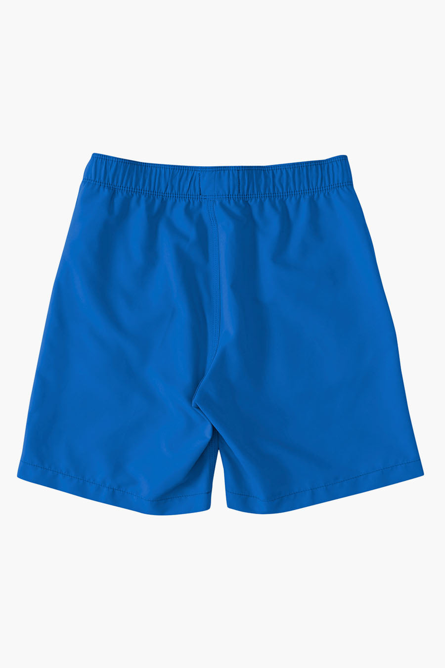 Boys Swim Billabong All Day Dark Mint – Mini Ruby