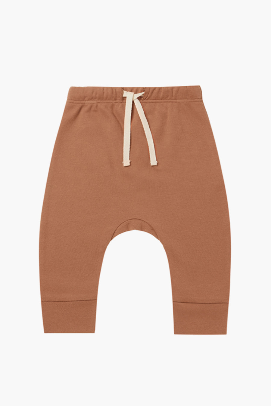 Baby Girl Shirt Quincy Mae Amber 2-Piece Set