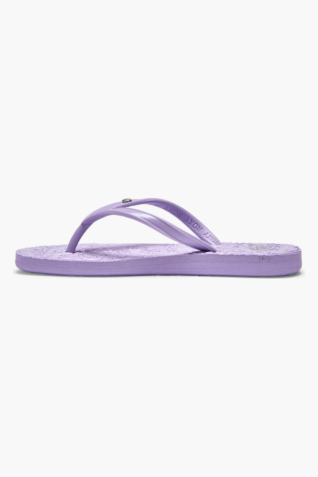 Girls Shoes Roxy Antilles Flip Flops