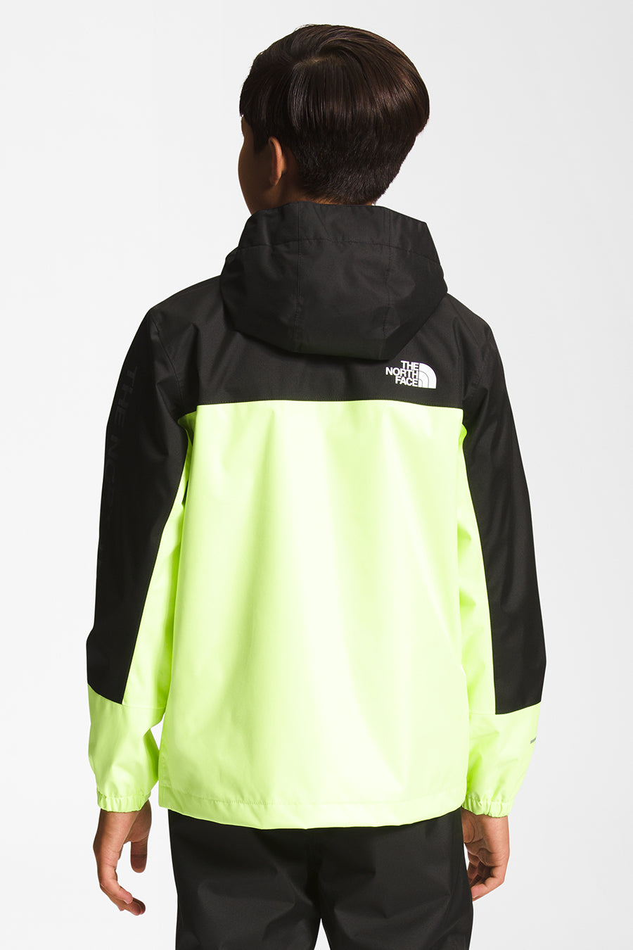 ★THE NORTH FACE★ Berto 18WHITE the-north-face-antora-rain-