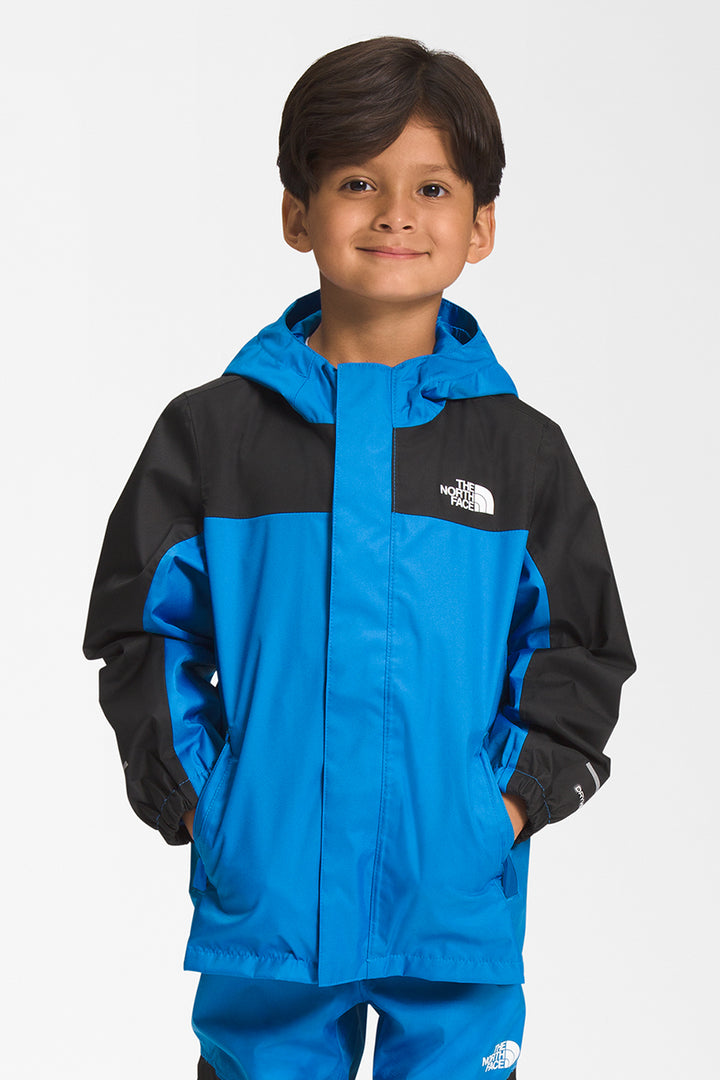 antora_super_sonic_blue_1_supe