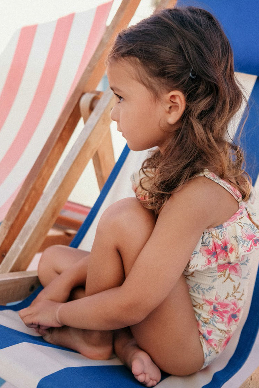 MISFAY SWIMWEAR レディース US サイズ: XX-Large | Swimsuits For All SWIMWEAR レディース US サイズ: 20