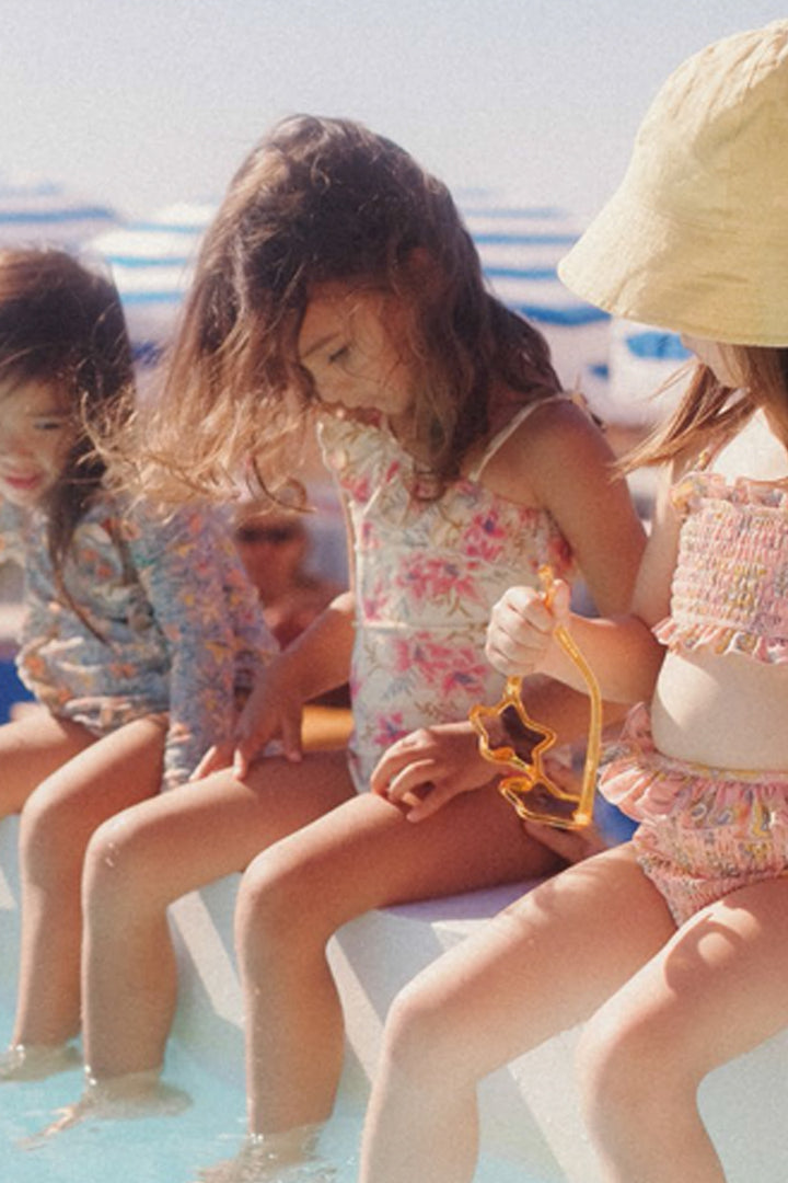 audrey_girls_swimsuit_4_raspbe