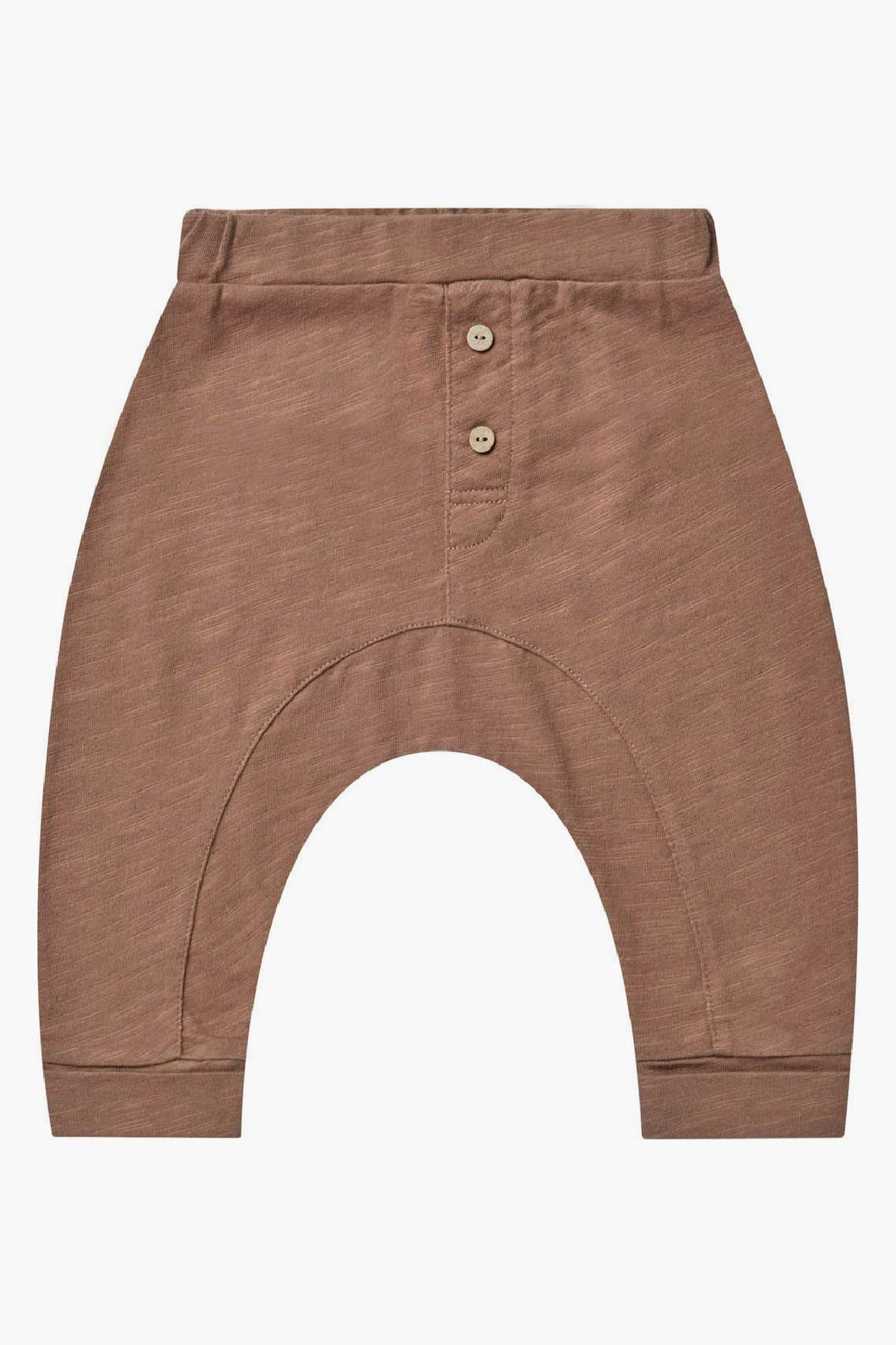 Baby Boy Pants Rylee + Cru Baby Cru Pant