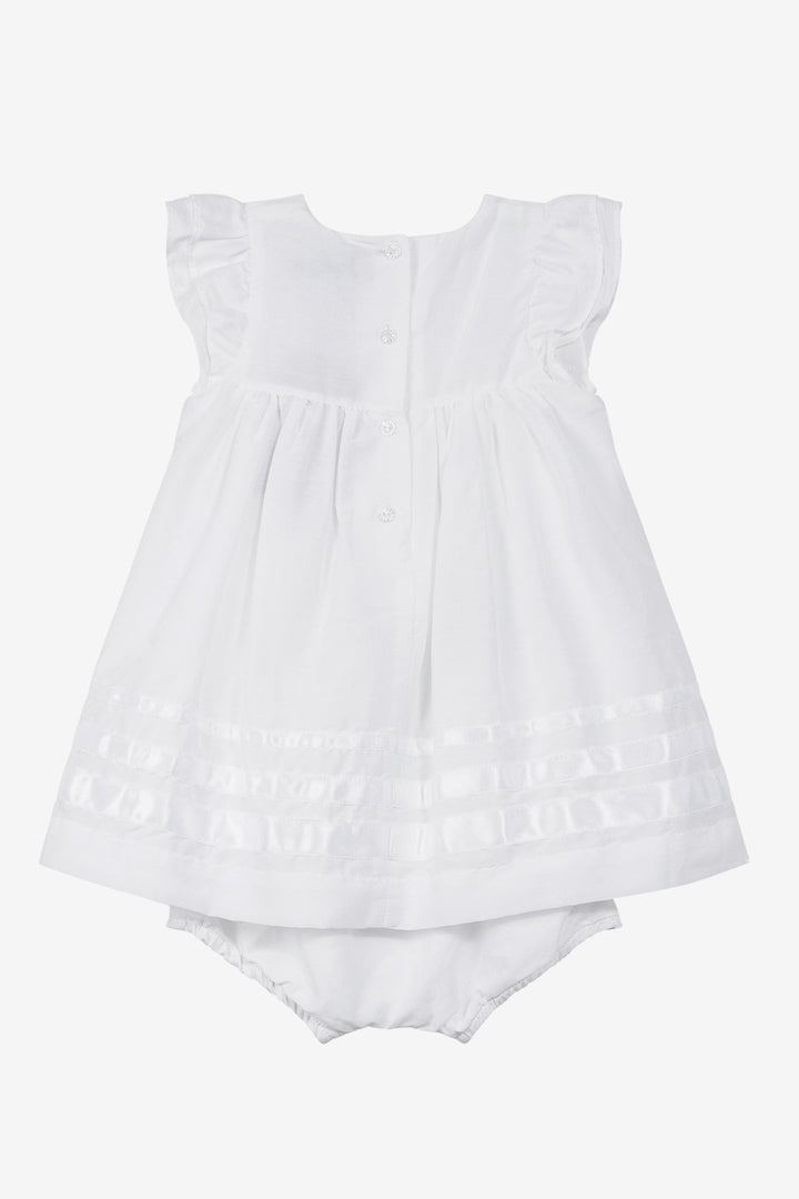 Classic Baby Special Occasion Dress