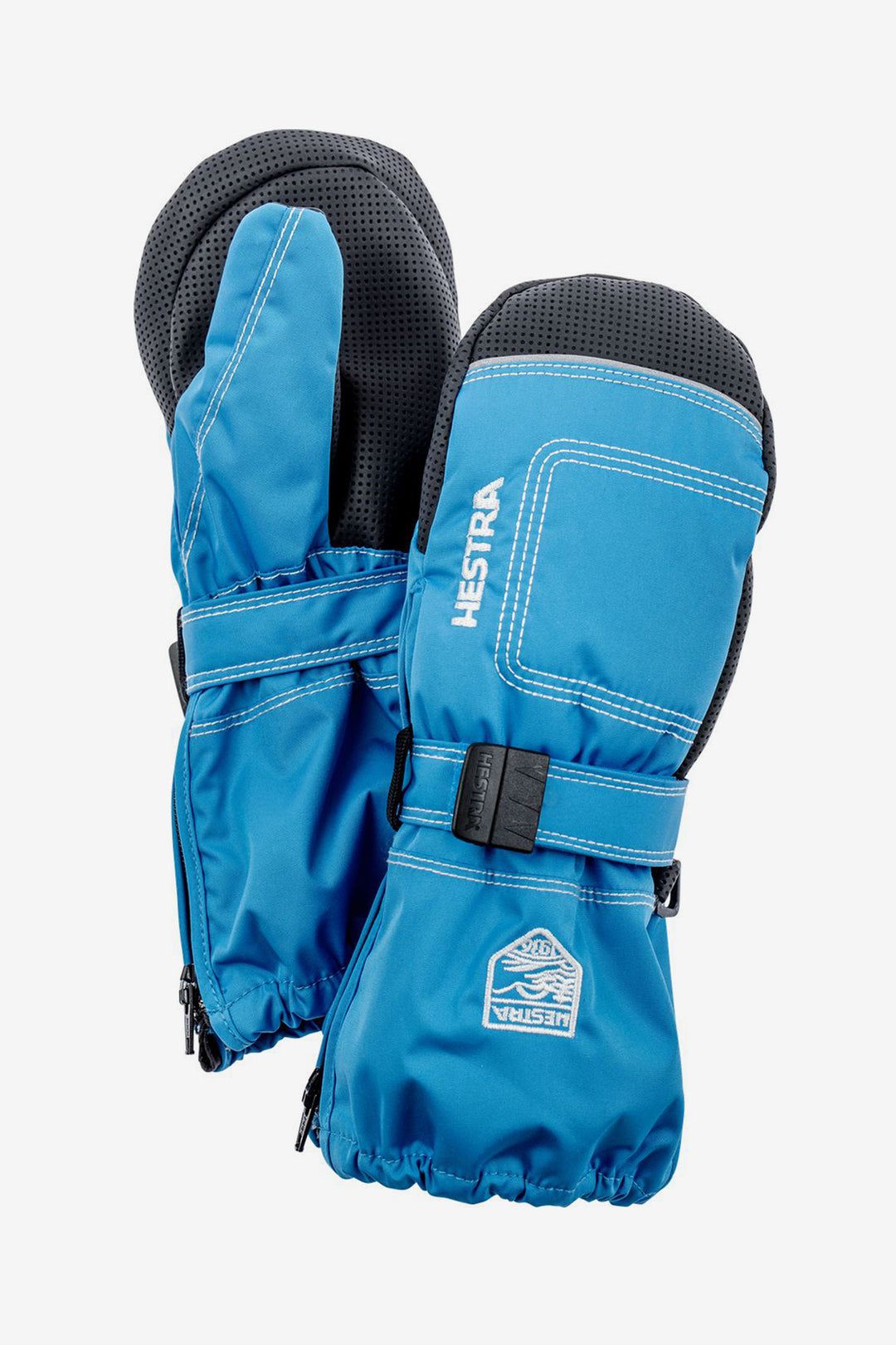 baby_long_zip_blue_1080x.jpg?v