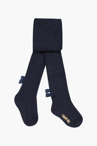 Bobo Baby Girls Boys Knee High Stockings Cartoon 6 Packs Set Cotton Animal  Socks : : Clothing, Shoes & Accessories