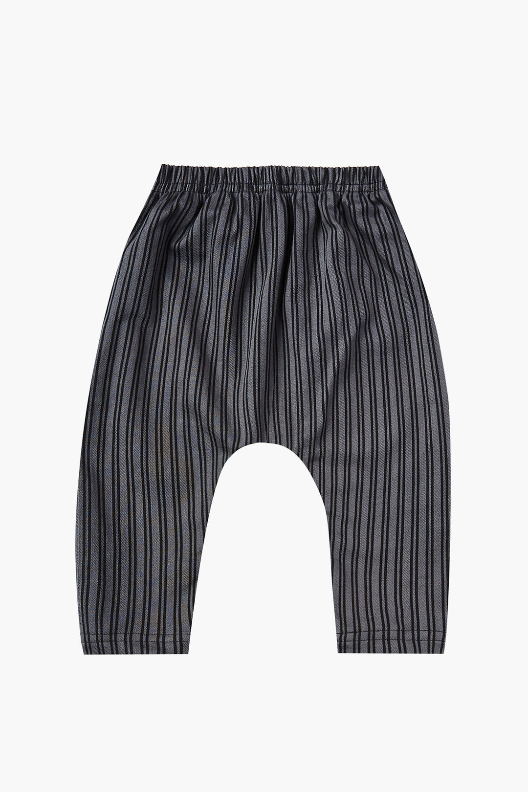 baggy_harem_pant_indigo_stripe