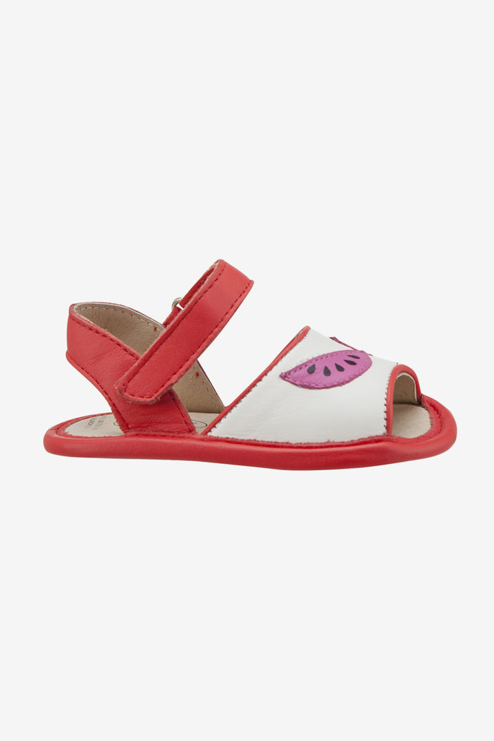 Old Soles Watermelon Bambini Sandal