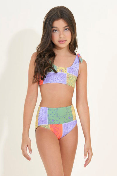 Girls Swimsuits and Bathing Suits Tagged Jr 16 Mini Ruby