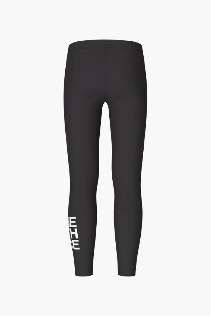 basic_leggings_tnf_black_1_tnf