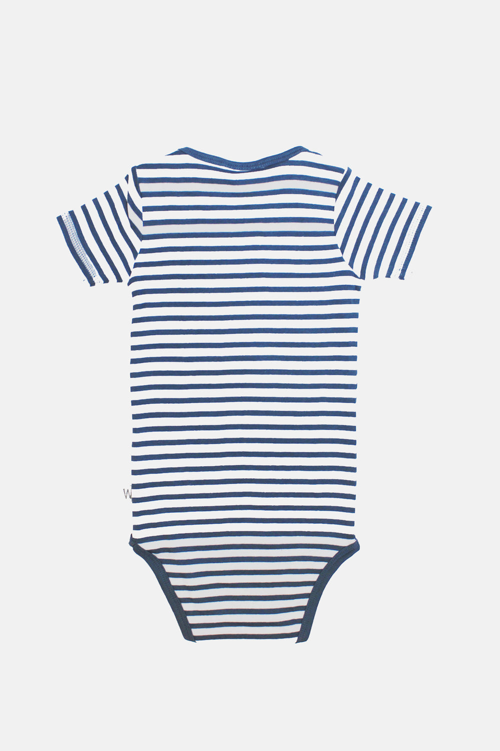 Baby Onesie Wheat Bering Sea 