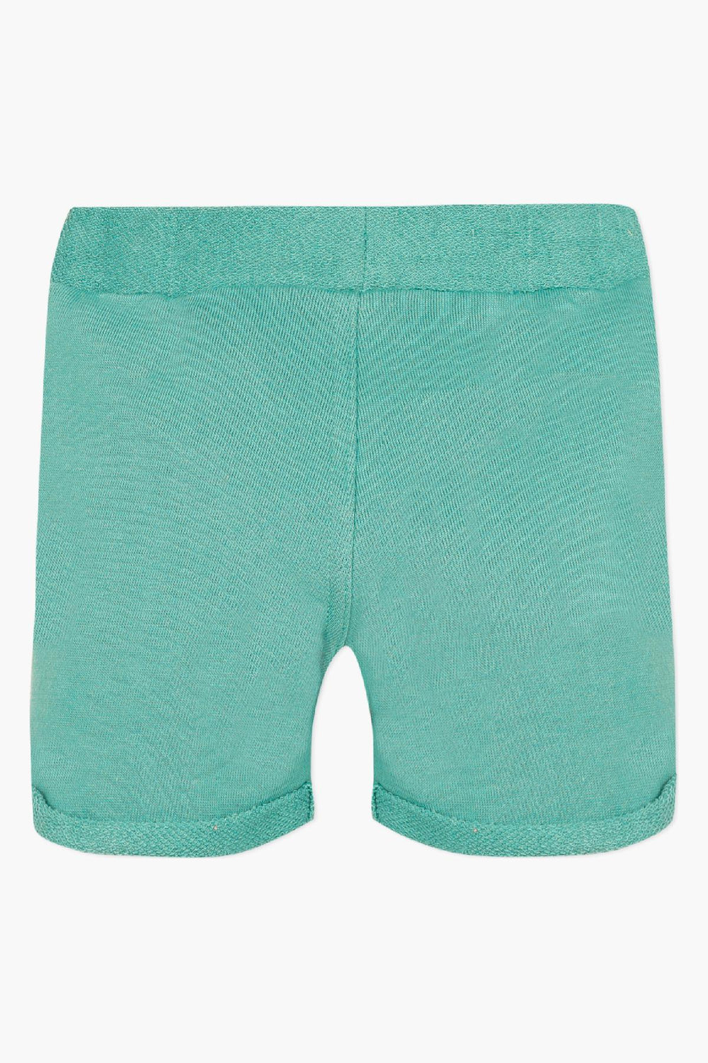 3pommes Bermuda Baby Boys Shorts 