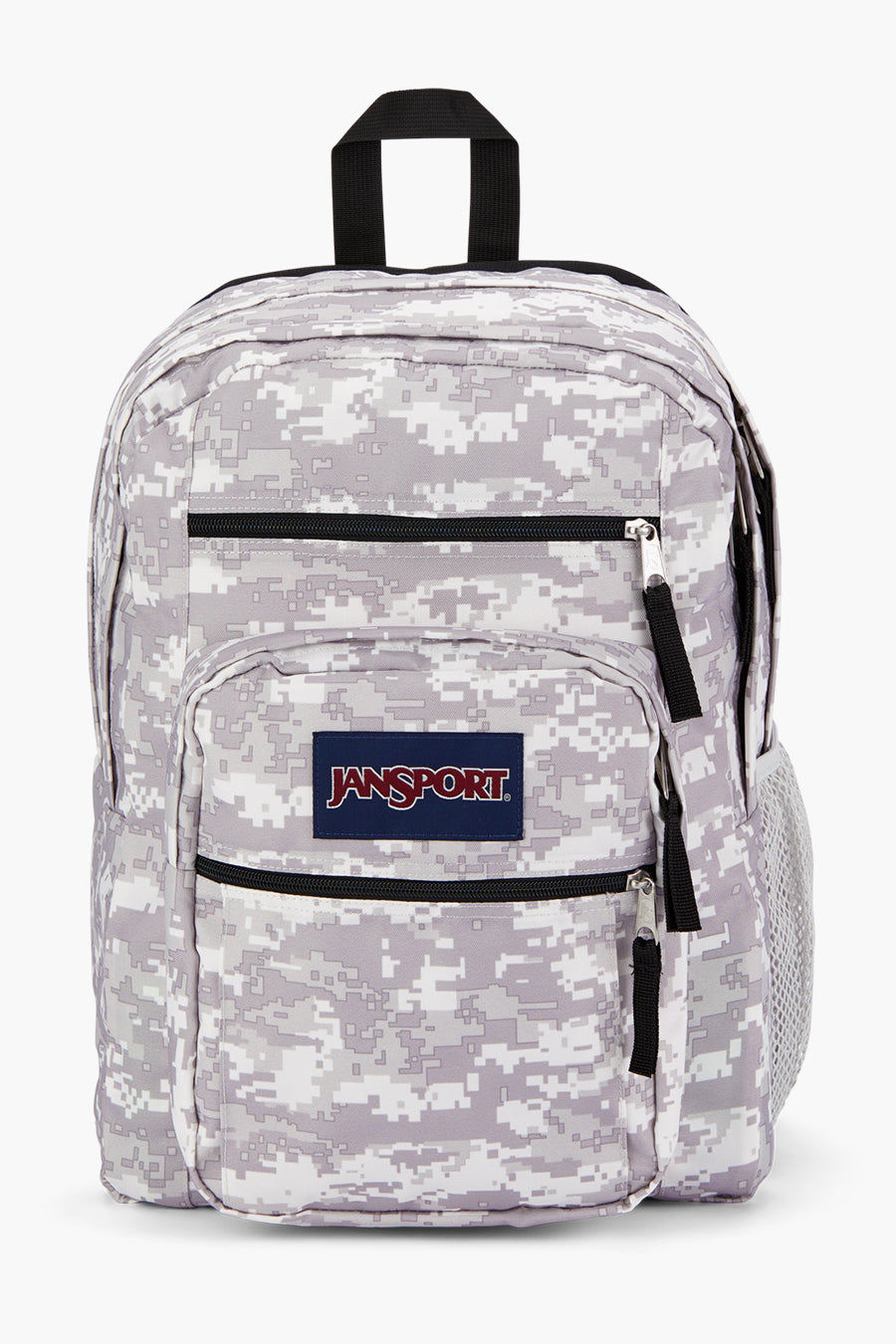 Backpacks for big girls sales
