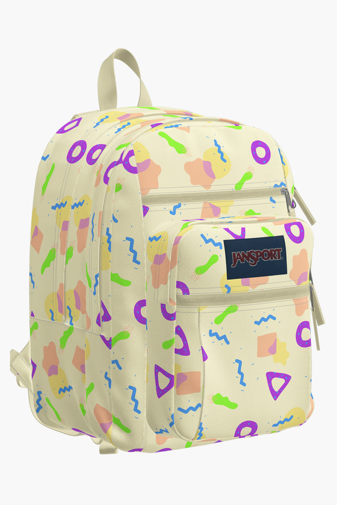Jansport teens backpacks hot sale