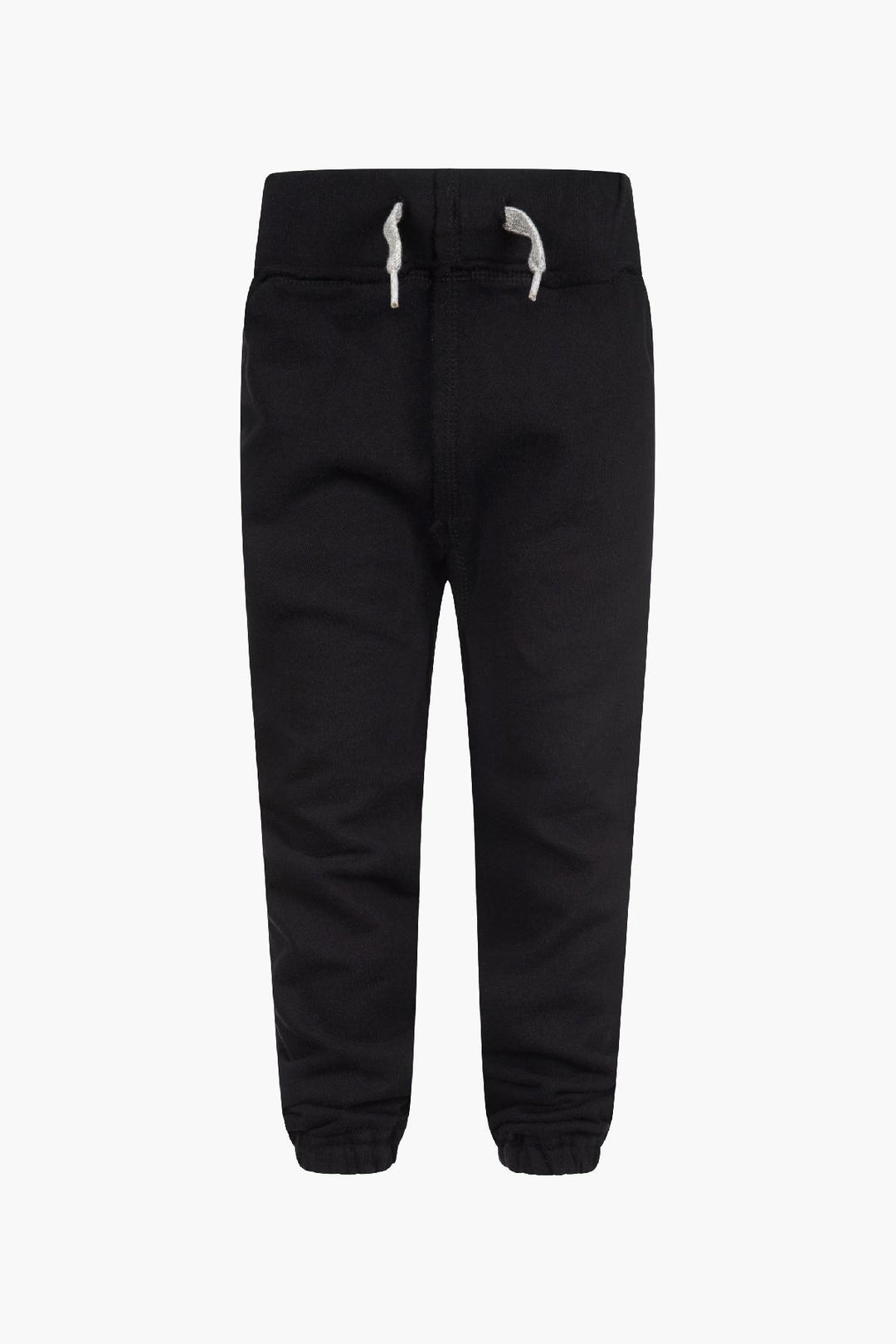Boys Pants Appaman Black  