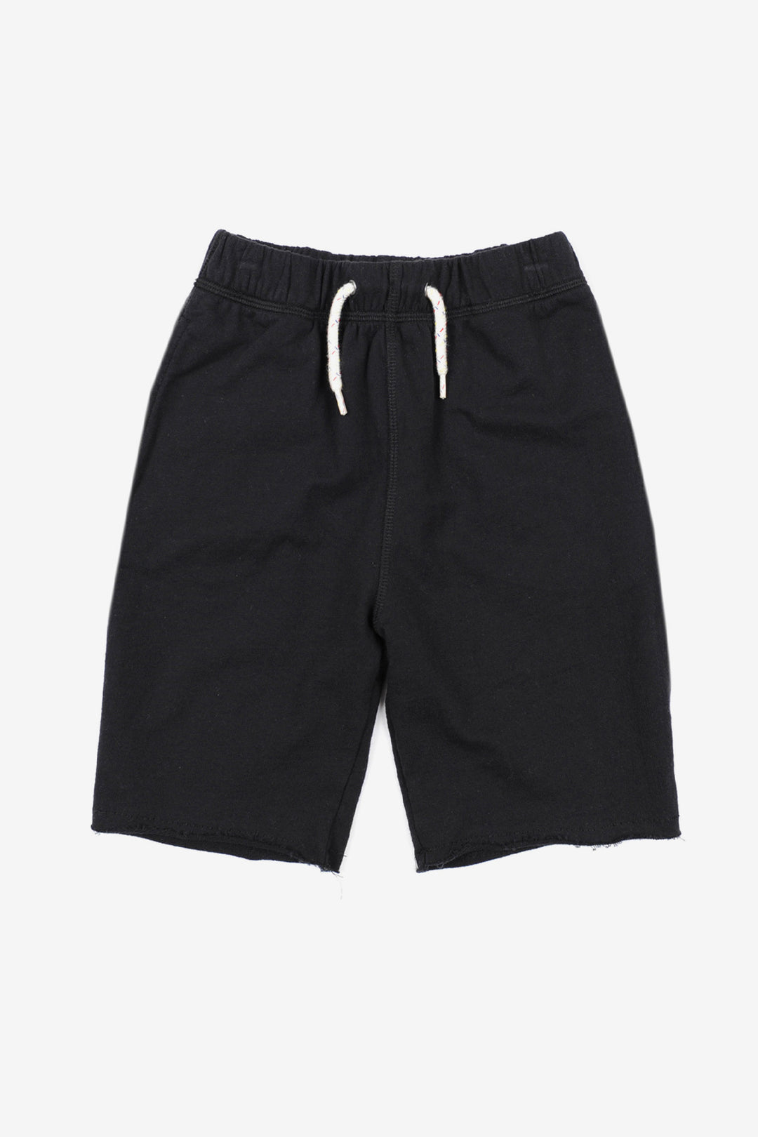 Boys Shorts Appaman Camp - Black