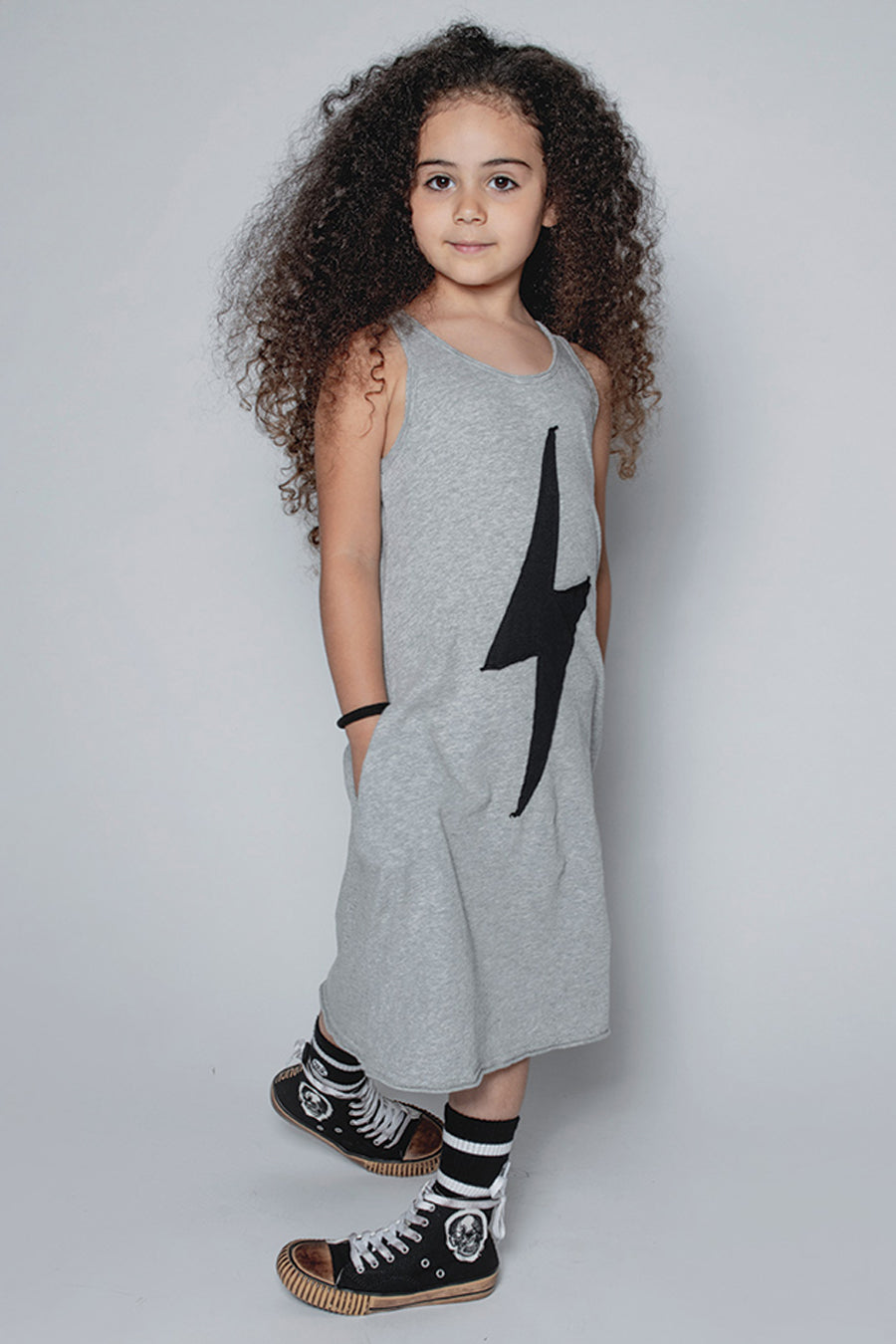 Nununu clothing cheap