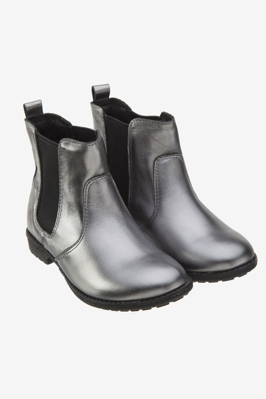Old Soles Boost Boot