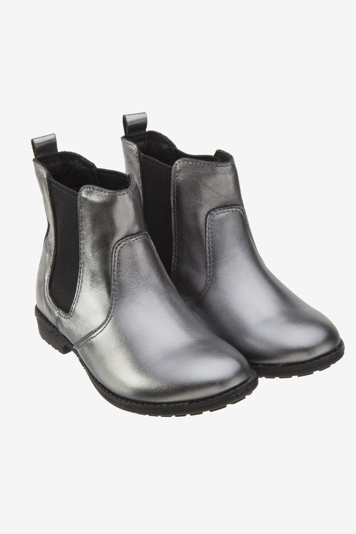 Old Soles Boost Boot