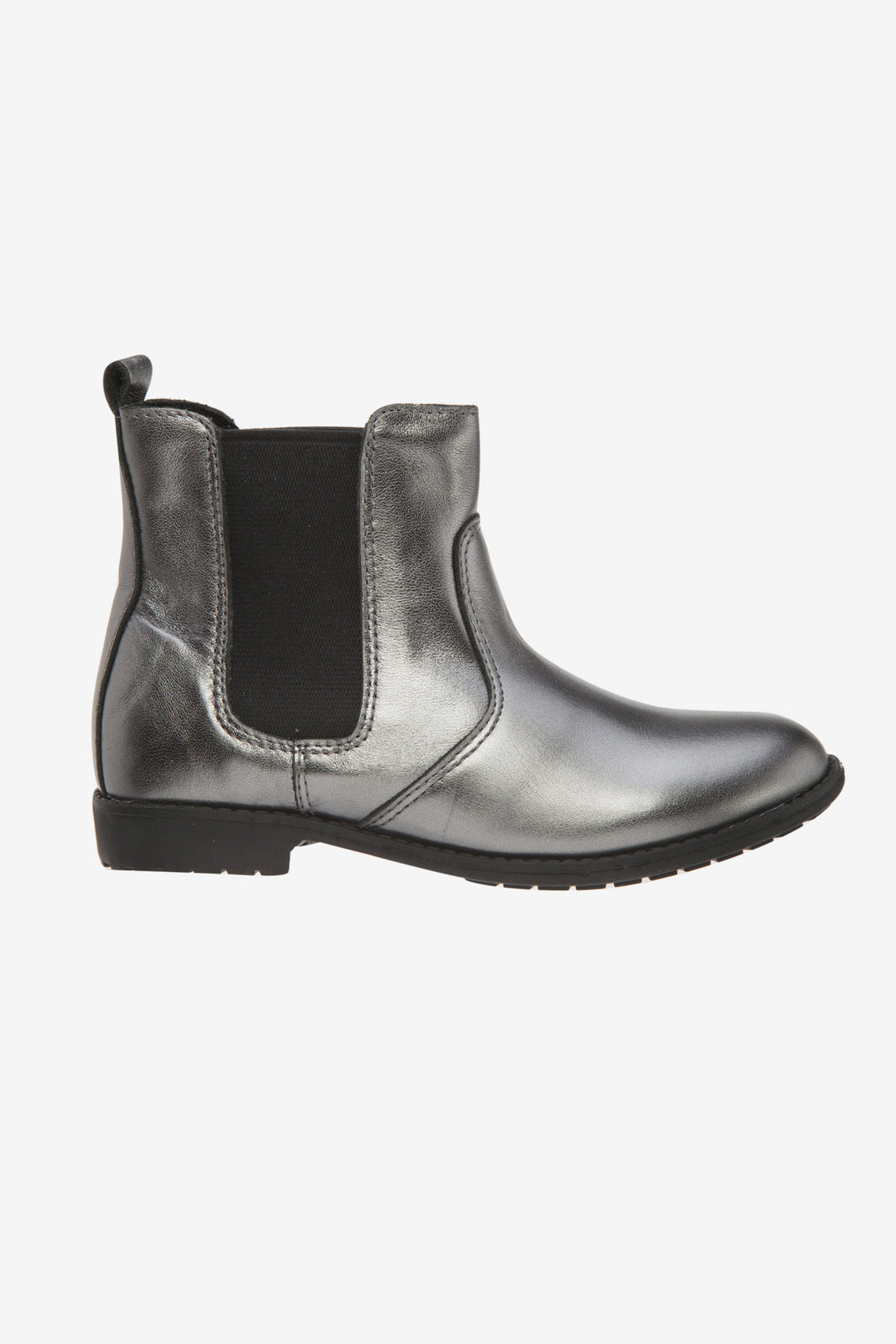 Old Soles Boost Boot
