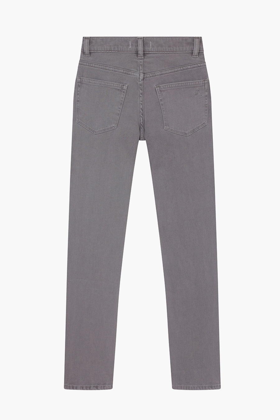 Boys Pants DL1961 Brady Lunar Rock close