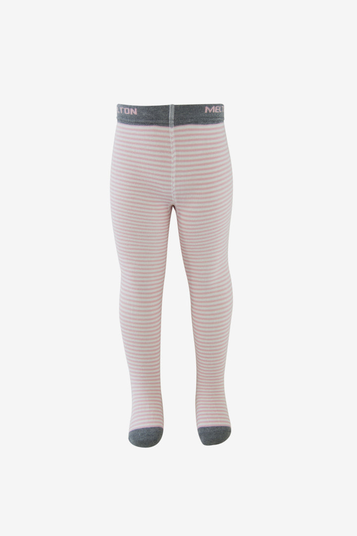 Girls Tights - Bunny