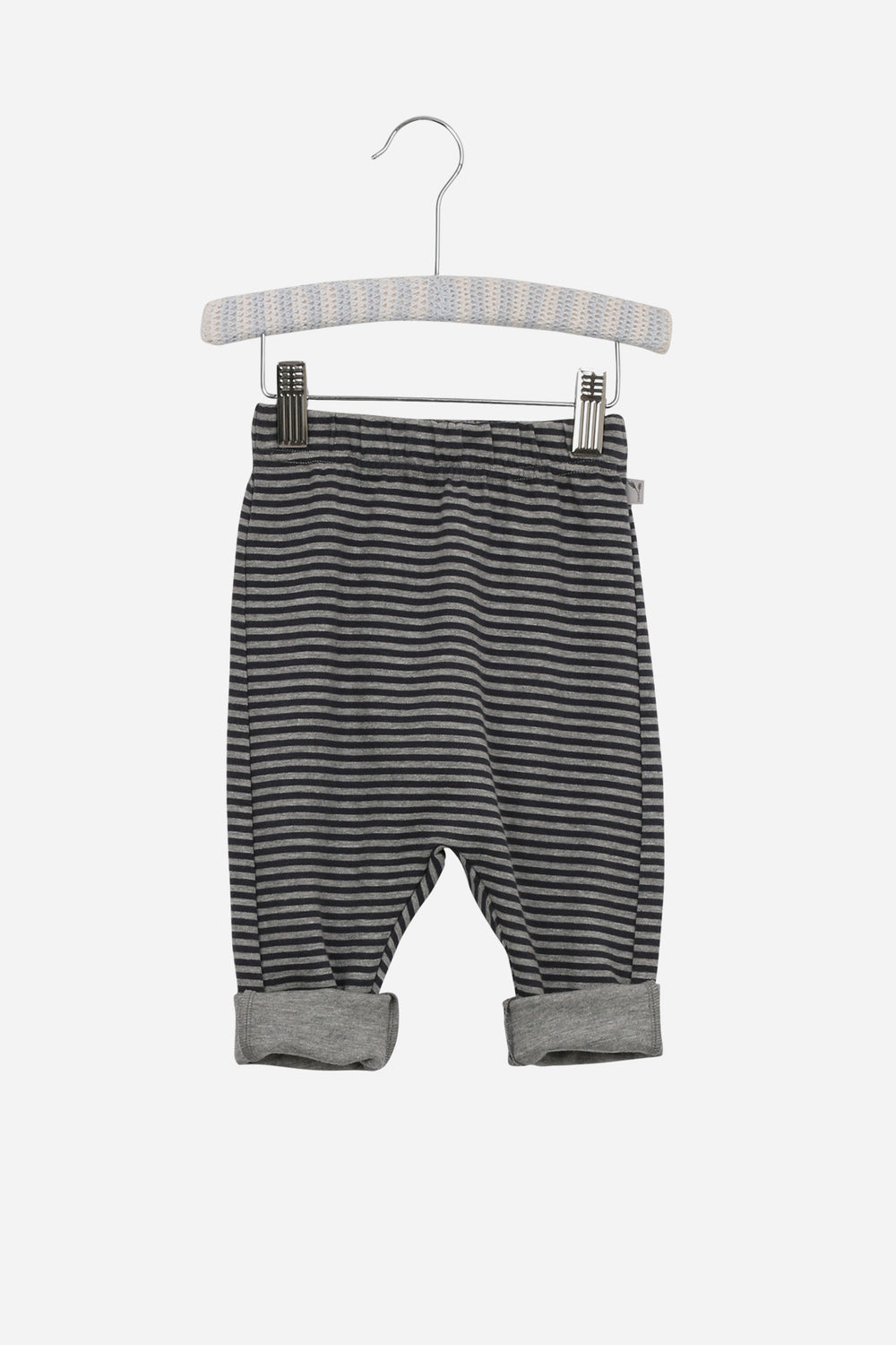 Wheat Buster Baby Pants