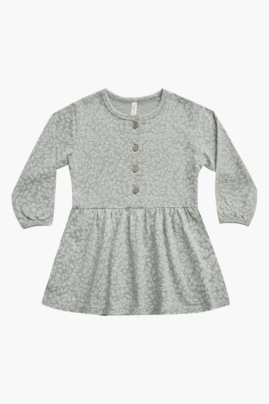 button up jersey dress Jersey As Dress Jada Embroidered Collar Jersey Shirt Dress Vintage-Inspired